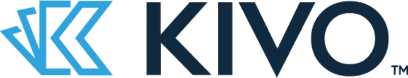 Kivo logo