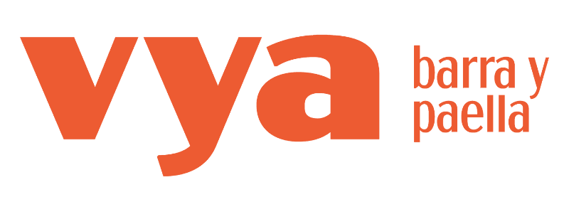 Vya logo